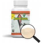 Oro Verde Jergón Sacha 350 mg x 100 vegetariánské kapsle – Hledejceny.cz