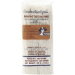 Farmer rýžové nudle 5mm 400 g – Sleviste.cz