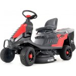 VeGA T66R 02T66R – Zboží Dáma