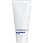 Jil Sander Sun Woman tělové mléko 150 ml – Zboží Dáma