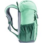 Deuter Waldfuchs 10 speramint seagreen Zelená – Zboží Dáma