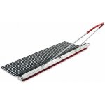 Merco Kombi 200 kartáč se síťovačkou – Zboží Dáma