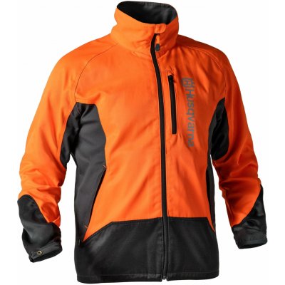 Husqvarna bunda Classic Forest – Zbozi.Blesk.cz