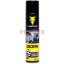 Coyote Cockpit spray matný 400 ml