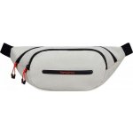 Samsonite Ecodiver – Hledejceny.cz