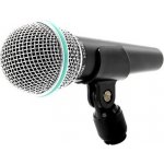 THE T.BONE MB85 – Zboží Živě