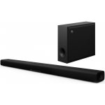 Yamaha True X Bar 50A – Zboží Živě