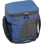 Cilio CORTINA 13 l – Zboží Dáma Cilio CORTINA 13 l – Zboží Dáma