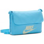 Nike Nike W Nsw Futura 365 Crossbody – Sleviste.cz