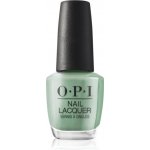 OPI Your Way Nail Lacquer $elf Made 15 ml