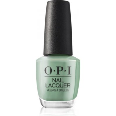 OPI Your Way Nail Lacquer $elf Made 15 ml – Zbozi.Blesk.cz