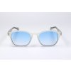 Sluneční brýle adidas AOR030 012000