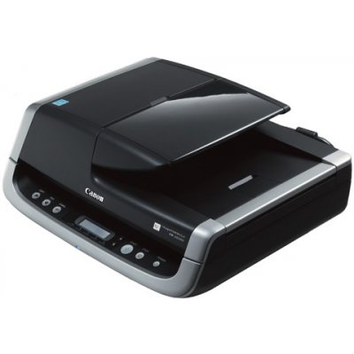 Canon imageFORMULA DR-M160 II – Hledejceny.cz