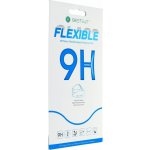 Bestsuit Flexible hybridní tvrzené sklo Samsung Galaxy A05s 33913 – Zboží Živě
