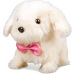 HM Studio Pejsek Keksik – Zboží Mobilmania