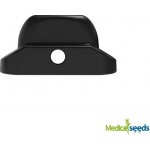 PAX hluboké víčko komory – Zboží Dáma