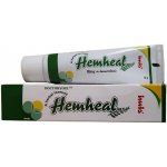 Ecce Vita Hemheal mast na hemoroidy 30 g – Zbozi.Blesk.cz