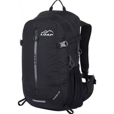 Loap Quessa 28 l Black Grey – Hledejceny.cz