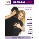 Hledám amy DVD