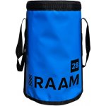 Raam Core – Zboží Mobilmania