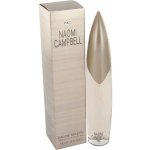 Naomi Campbell parfémovaná voda dámská 30 ml – Hledejceny.cz