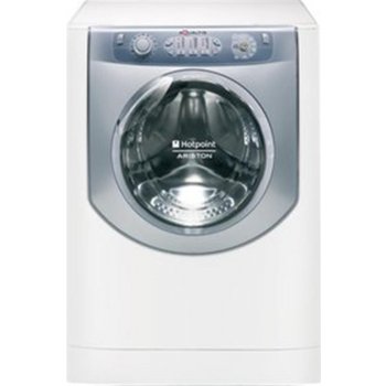 Hotpoint AQ7L 092 U