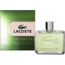 Lacoste Essential voda po holení 125 ml