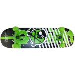 Nils CR 3108 SA POINT – Zboží Dáma