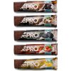 Proteinová tyčinka Pro Fuel veePro bar vegan 74g