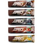 Pro Fuel veePro bar vegan 74g – Zboží Mobilmania