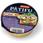 VETO ECO PATIFU junior 75 g – Zboží Dáma VETO ECO PATIFU junior 75 g – Zboží Dáma