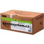 Originální zapékací jednotka XEROX 008R13023 008R13023 – Hledejceny.cz