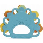 Chicco Chrastítko Ježek Tamburína – Zbozi.Blesk.cz