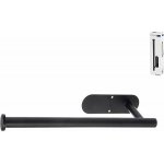 Stojan na papírové utěrky RADKA – Zboží Mobilmania