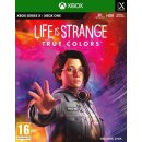 Hry na Xbox One Life is Strange: True Colors