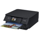  Epson Expression Premium XP-6100