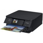 Epson Expression Premium XP-6100 – Sleviste.cz