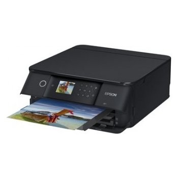 Epson Expression Premium XP-6100