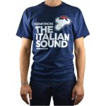 Termignoni THE ITALIAN SOUND – Zboží Mobilmania