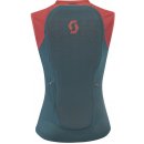 Scott Light Vest Protector Actifit Plus W