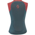 Scott Light Vest Protector Actifit Plus W – Hledejceny.cz