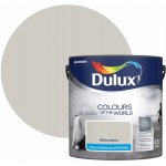 Dulux COW finská sauna 2,5 L – Zboží Mobilmania