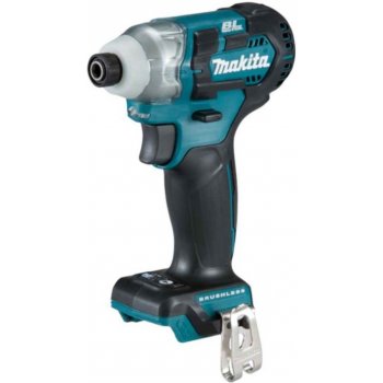 Makita TD111DZ