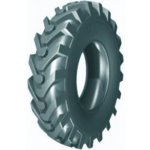 Seha/Ozka KNK 72 14-24 153A8 TL – Hledejceny.cz
