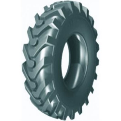 Seha/Ozka KNK 72 14-24 153A8 TL – Hledejceny.cz
