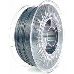 Devil Design PET-G 1,75 mm šedý 1 kg – Zboží Živě