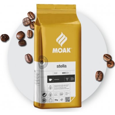 Moak Stella 1 kg – Sleviste.cz