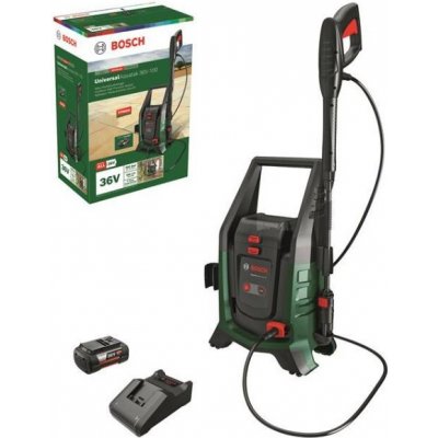 Bosch 36V-100 06008C7002