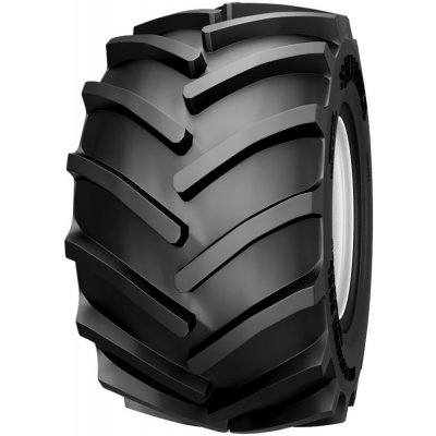 Alliance 332 AGRISTAR 31x15,5-15 116B TL – Hledejceny.cz