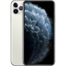 Apple iPhone 11 Pro Max 64GB